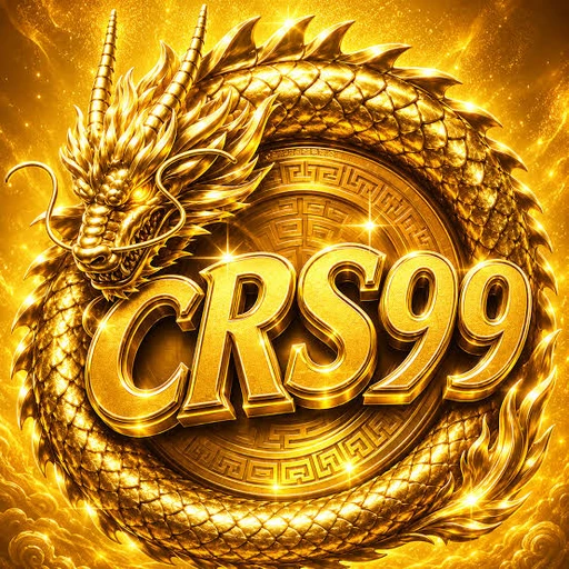crs99.com